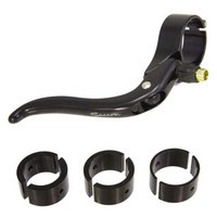 saccon-fixed-brake-lever-with-24-31.8-mm-adapters