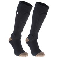 ion-bd-shin-pad-socks
