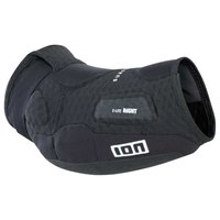 ion-armbagsskydd-e-lite