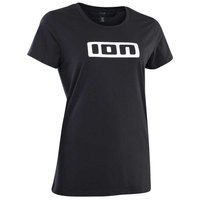 ion-maglietta-a-maniche-corte-logo-dr