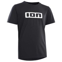 ion-samarreta-maniga-curta-logo-dr