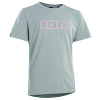 ion-logo-dr-koszulka-z-krotkim-rękawem