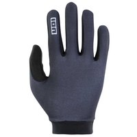 ion-logo-gloves