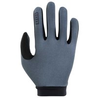 ion-logo-handschuhe