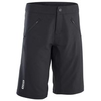 ion-logo-shorts
