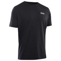ion-s-logo-dr-kurzarmeliges-t-shirt