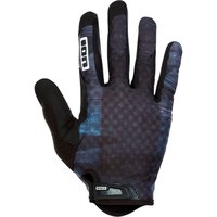 ion-traze-lang-handschuhe