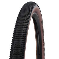 schwalbe-billy-bonkers-active-k-guard-26-x-2.10-rigid-mtb-tyre