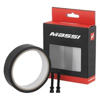 massi-tubeless-tape-10-meters-with-2-valves