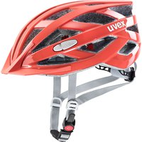 Uvex I-VO 3D helmet