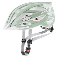 Uvex I-VO 3D helmet