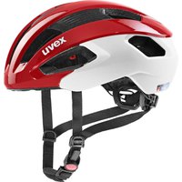 Uvex Rise CC Helm