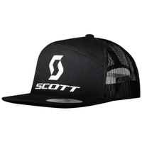 scott-snap-back-10-kappe