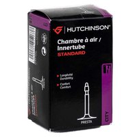 hutchinson-chambre-a-air-en-gravier-standard-presta-48-mm