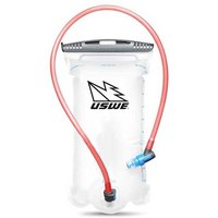 uswe-elite-1.5l-plug-play-hydration-bag