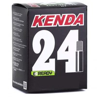 kenda-schrader-48-mm-inner-tube