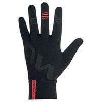 northwave-active-contact-long-gloves