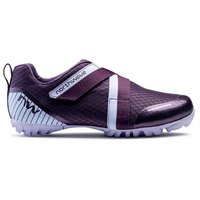 northwave-active-shoes
