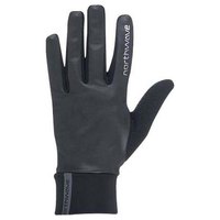 northwave-active-reflex-long-gloves