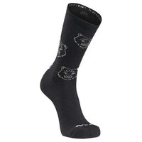 northwave-core-socks