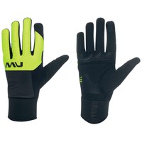 northwave-fast-gel-long-gloves