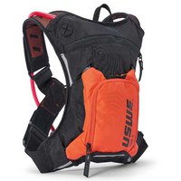 uswe-raw-3-3l-hydration-backpack