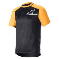 alpinestars-alps-4-v2-short-sleeve-enduro-jersey