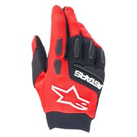 alpinestars-freeride-long-gloves