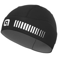 ale-klima-under-helmet-cap
