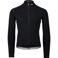 poc-ambient-thermal-long-sleeve-jersey