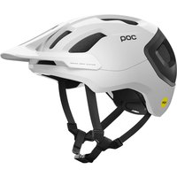 poc-axion-race-mips-mtb-helmet