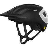 poc-axion-race-mips-mtb-helmet