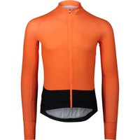 poc-essential-road-long-sleeve-jersey