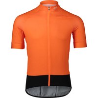 poc-essential-road-short-sleeve-jersey