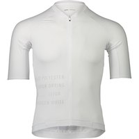 poc-pristine-print-short-sleeve-jersey