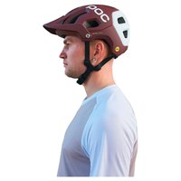 poc-tectal-race-mips-mtb-helmet