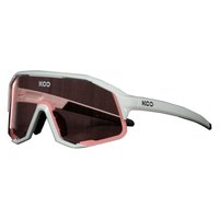koo-lunettes-de-soleil-photochromiques-demos