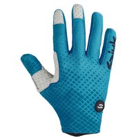 spiuk-all-terrain-long-gloves