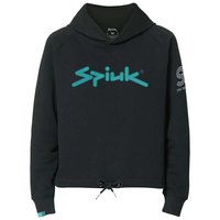 spiuk-sc-community-hoodie