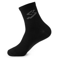 spiuk-top-ten-half-long-socks-2-pairs