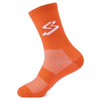 spiuk-top-ten-long-socks-2-pairs