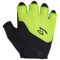 spiuk-top-ten-short-gloves
