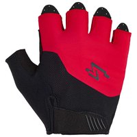 spiuk-top-ten-short-gloves