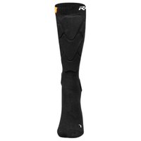 racer-chaussettes-protection-anti-shox