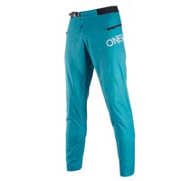 Oneal Trailfinder Pants