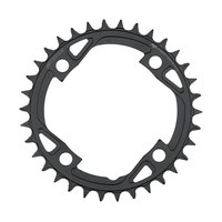 fsa-megatooth-shimano-104-bcd-chainring