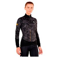 bicycle-line-chaqueta-impulso-thermal