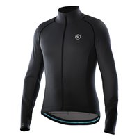 bicycle-line-pro-s-long-sleeve-jersey