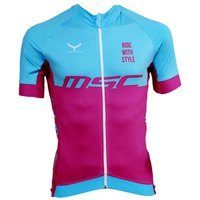 msc-xc-short-sleeve-jersey