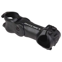 ritchey-4-axis-adjustable-31.8-mm-stem